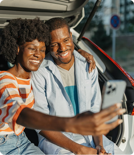 Funding that goes the extra mile from Lendmark Financial Services