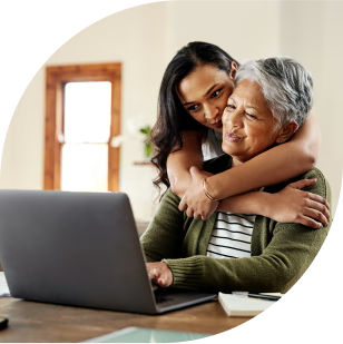 It&#x27;s easy to apply for a Lendmark loan