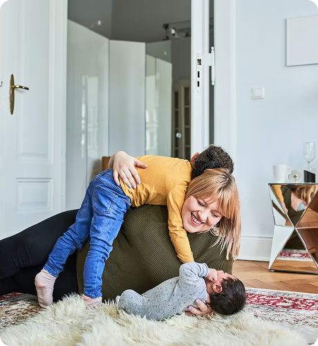 Tackle your debts today for a brighter tomorrow with Lendmark Financial Services.