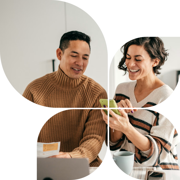 Loans for life's needs and tomorrow's plans from Lendmark Financial Services