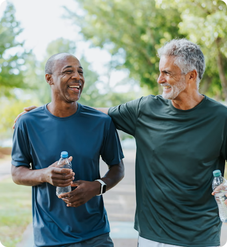 Borrowing with Lendmark Financial is simple, fast and friendly