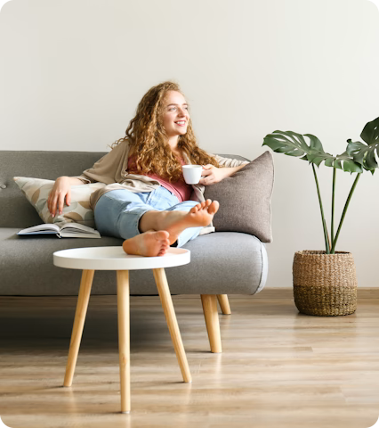 The money you need for life&#x27;s expenses from Lendmark Financial Services