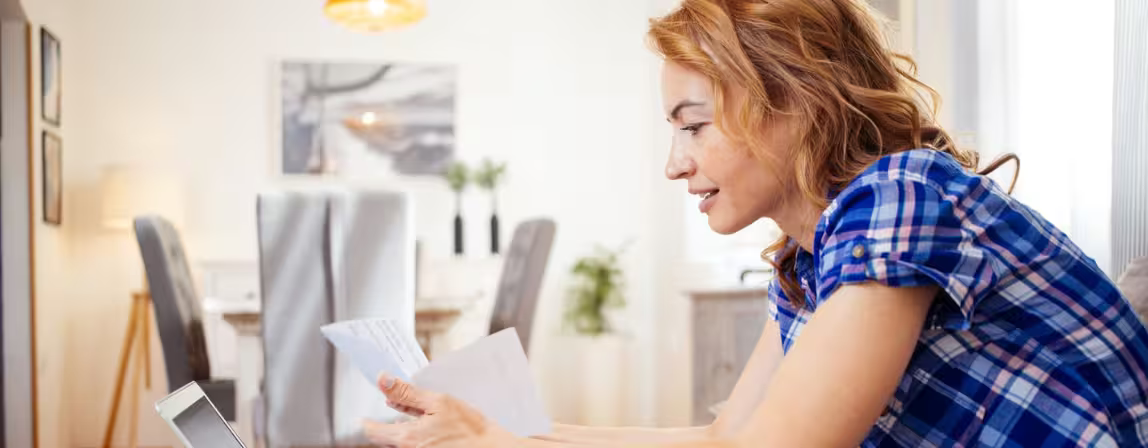 Using a Personal Loan to Your Advantage from Lendmark Financial