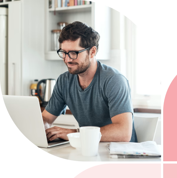 At Lendmark Financial Services we keep your financial health in mind